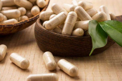 Nutraceutical Excipients Market Amid Covid-19 Crisis To Bolster in Years Ahead | Industry Analysis by Business Trends 2027