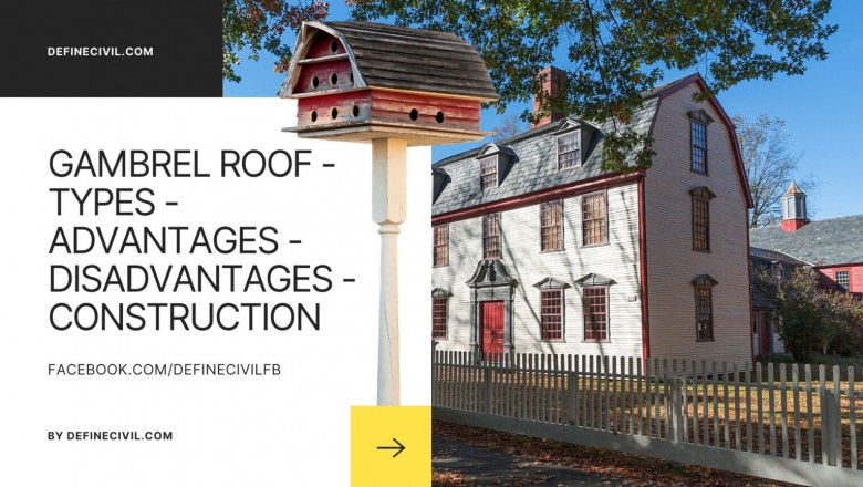 Roofing Inspection – Roof Repair and Replacement Services