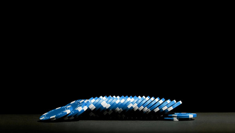Situs Judi QQ Domino Online PKV Games Terpercaya