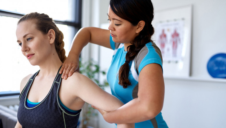 Sports Medicine Market Dynamics, Forecast, Analysis And Supply Demand 2027