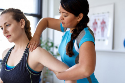 Sports Medicine Market Dynamics, Forecast, Analysis And Supply Demand 2027