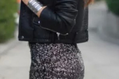 Top 15 Cute Outfits With Boots for Fall and Winter