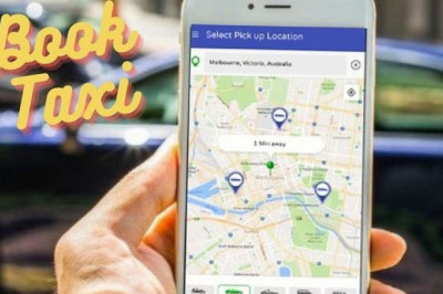 Why RideBoom India is becoming the first choice of drivers