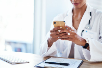 5 Tips for Doctor Appointment Mobile App Development