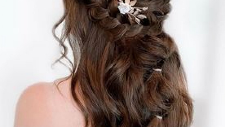 Best Hair & Beauty Salon in Key West
