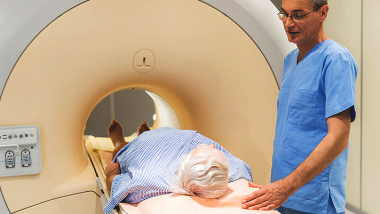 Bladder Cancer Market Amid Covid-19 Crisis To Bolster in Years Ahead | Industry Analysis by Business Trends, Global Segments 2027