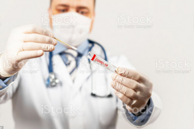 Carcinoembryonic Antigen Market 2021 – Industry Size, Share, Technology Trends, Business Growth Opportunities, In-depth Analysis 2027