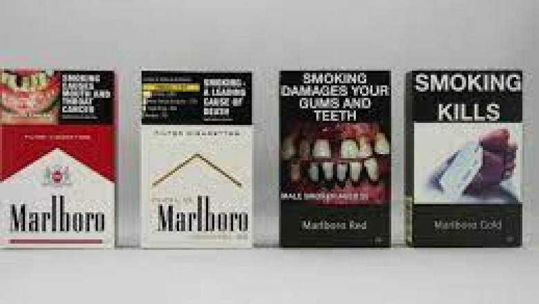 Custom match boxes- The Perfect Packaging Option for Bakery Items