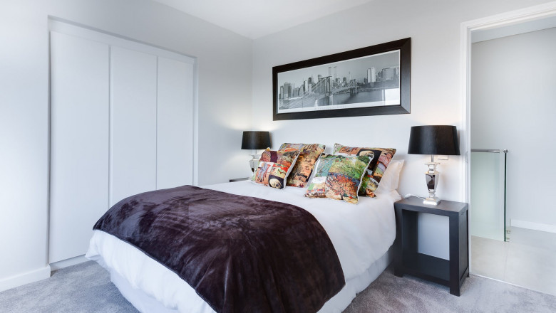 Deciding upon an expert in Cleaning Services