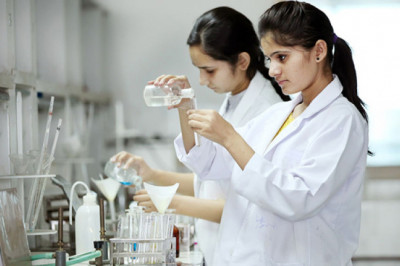 Esoteric Testing Market Segmentation and Analysis by Recent Trends and Growth Prospects by Regions to 2027