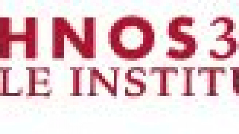 Ethnos360 Bible Institute