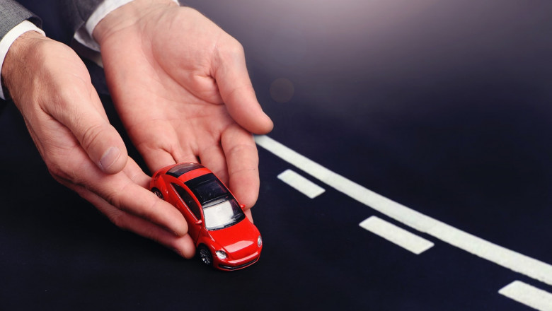 Find the Best and Cheapest Auto Insurance