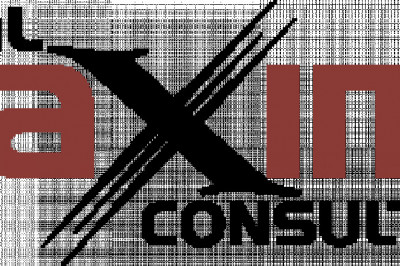 Freezone Company Setup in UAE | Legal Maxims- UAE