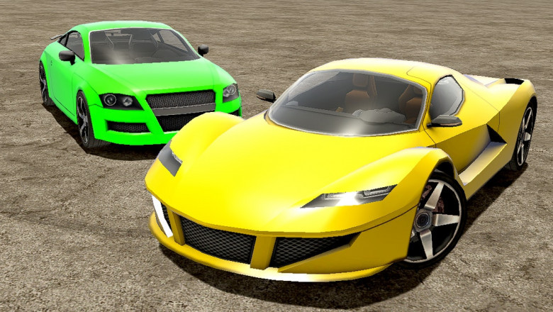 If your shower stops working, does it need replaced? Perhaps not