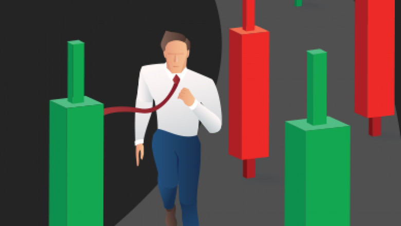 Some Variables to think about in Comparing Forex Brokers