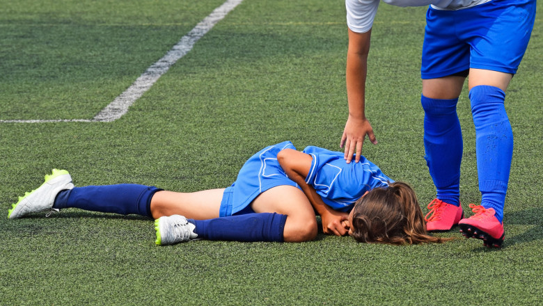 Sports Medicine Market Industry Analysis, Key Player profile, Regional Outlook and Comprehensive Research Analysis by 2027