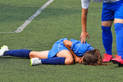 Sports Medicine Market Industry Analysis, Key Player profile, Regional Outlook and Comprehensive Research Analysis by 2027