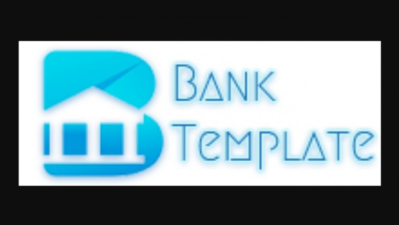 Understanding Your Bank Statement