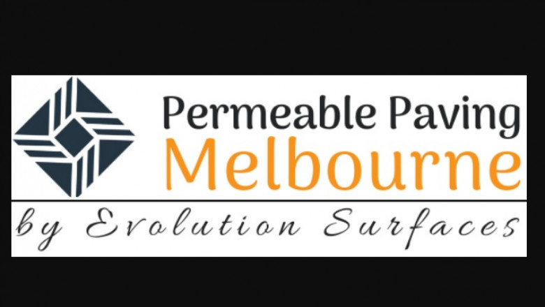 Why Homeowners Need to Seriously Think about Pervious Paving