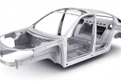 Automotive Aluminum is not only a cost-effective way to create auto industry custom parts, it is also a popular method for saving money