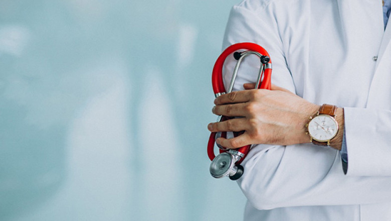 Best MBBS Colleges in Bangalore | MBBS Direct Admission in Bangalore