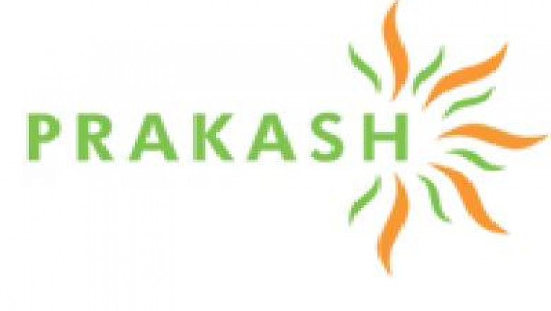 Best Sodium Laureth Sulfate Suppliers In The Netherland - Prakash Chemicals International