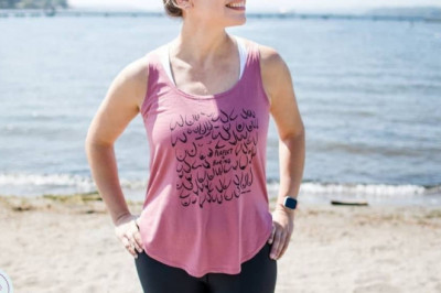 Breast Cancer Diagnostics Market Dynamics, Forecast, Analysis And Supply Demand 2027 | Siemens Healthcare (Germany), Roche Diagnostics (Switzerland), Abbott Laboratories, Inc. (the U.S.), QIAGEN N.V.  (Netherlands), GE Health