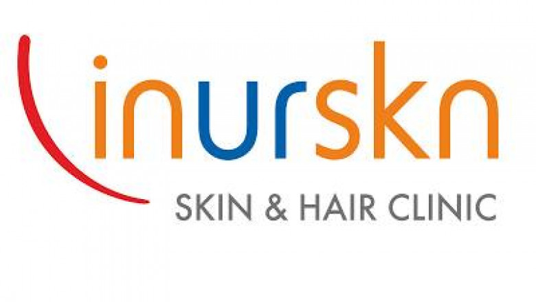 Clinic For Pigmentation Treatment In Powai, Mumbai | Inurskn
