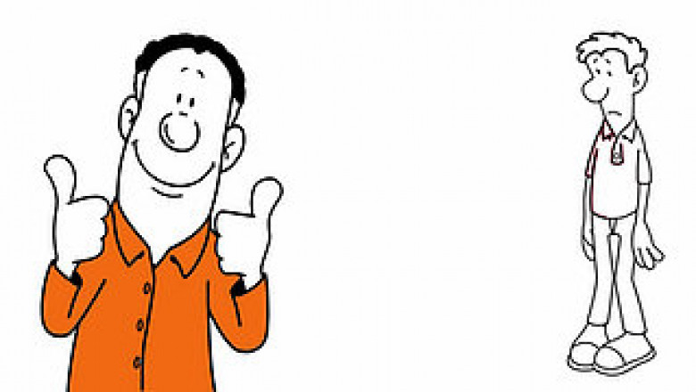 College Admissions No Further a Mystery