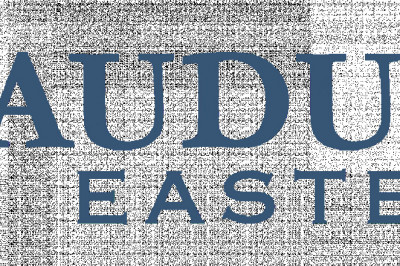 Contact - Audubon Easterly