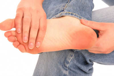 Diabetic Foot Ulcer Treatment Market Growth, Development, Key Driven Factors, Forecast and Segmentation To 2021-2028 | Organogenesis, Inc., Derma Sciences Inc., Sigvaris Inc., Acelity L.P. Inc., Osiris, and Molnlycke Health C