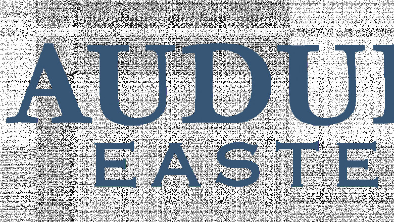 Floor Plans of Audubon Easterly in East Walpole