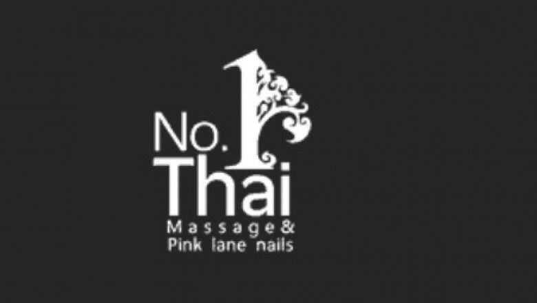 Getting My Thai Massage To Work