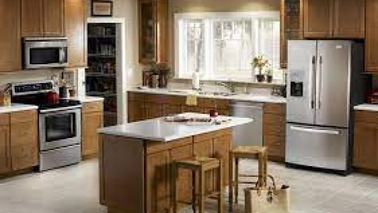 Home Alliance Tempe