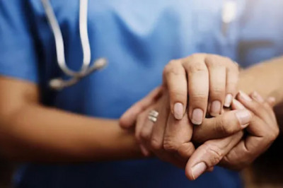 Home Healthcare Market Size Overview, Key Enhancement, with Status, Trends and Future Prospective to 2027
