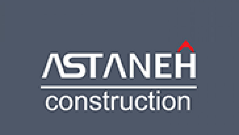 home remodeling toronto service