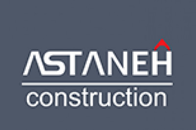 home remodeling toronto service