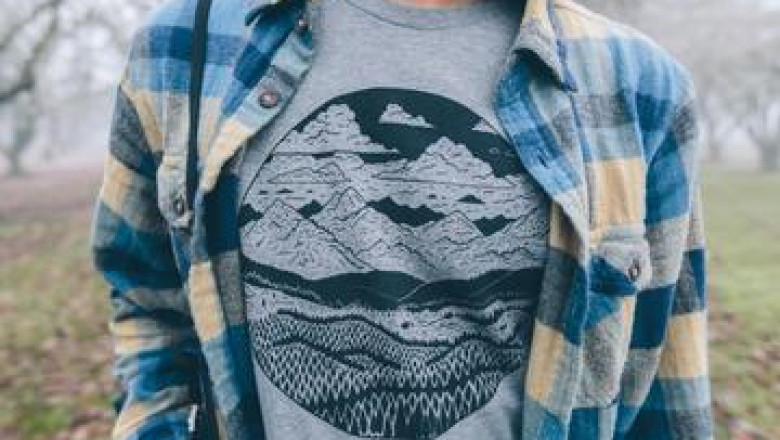 Ideas on how you have to buy the best T-shirt