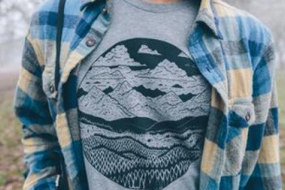 Ideas on how you have to buy the best T-shirt