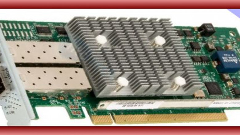 Intilop Corporation