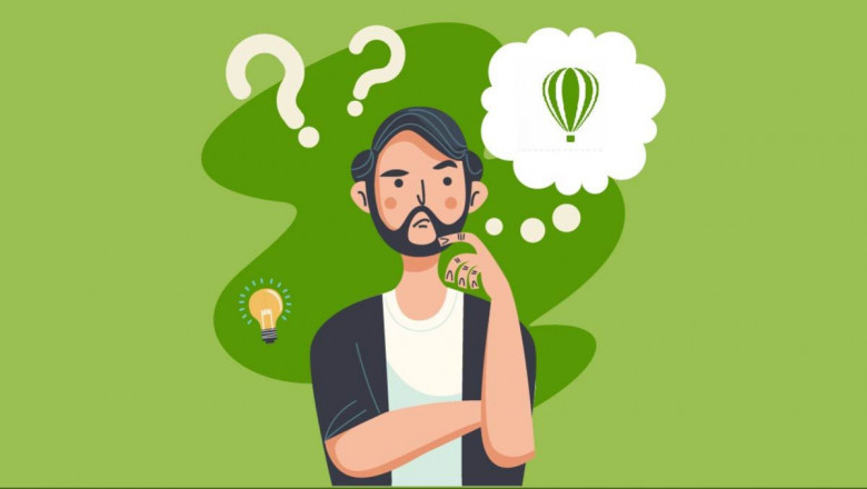 Know, Who Can Use CorelDraw?