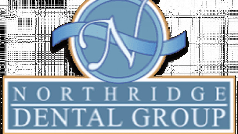Northridge Teeth Whitening