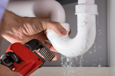 Oasis Plumbers Palm Springs