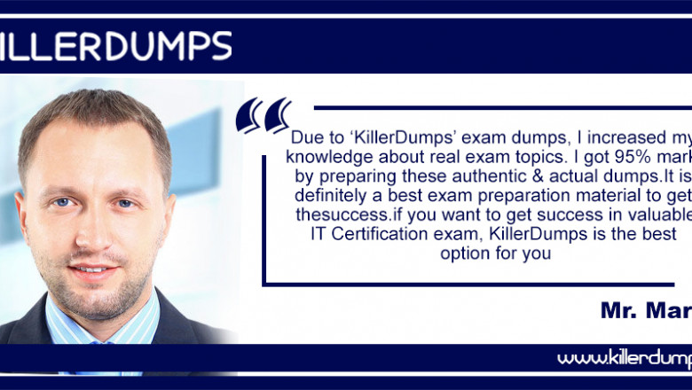 Oracle 1Z0-1059-21 Dumps: Study With 1Z0-1059-21 Actual Exam Questions