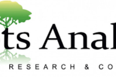 Peptides and Macrocycle Drug Discovery: Services and Platforms Market, 2020-2030 by Roots Analysis