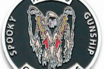 Personalized Coins