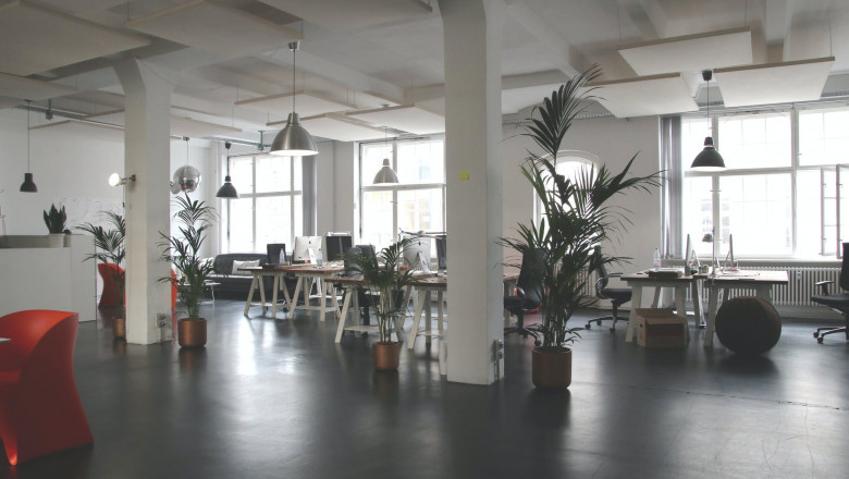 Prime 10 Critical Functions for Deciding on Home Cleaning Services