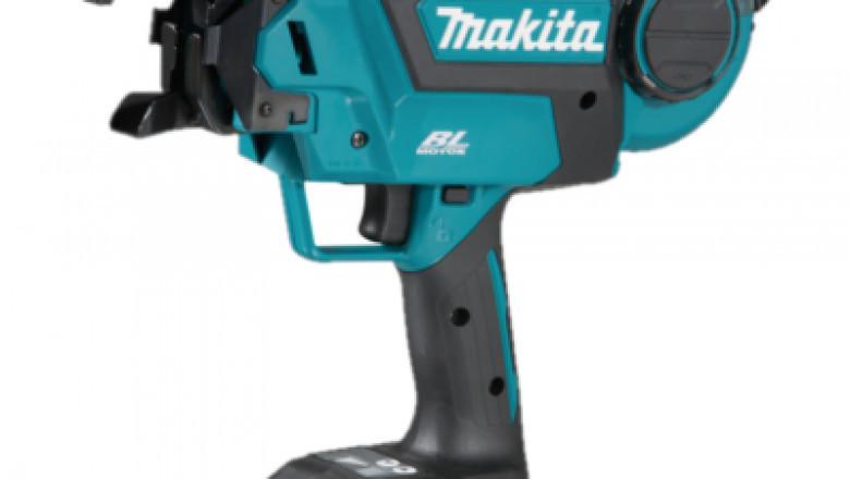 Qualities Cherry Picker Rental in Surrey