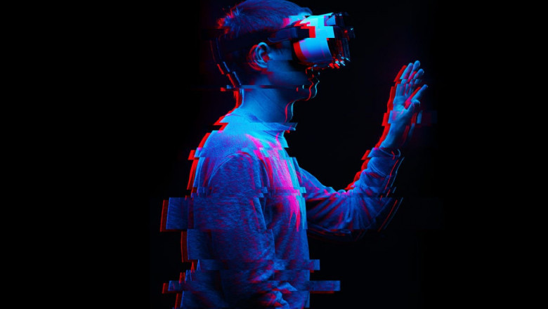 Recent Study on Extended Reality Market 2021: Focusing on Top Leading Vendors like Microsoft (US), Sony (Japan), Oculus VR
