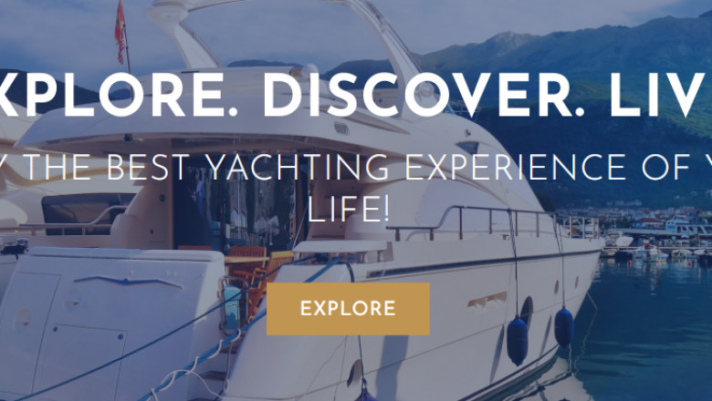 Seattle Yacht Charters Daily